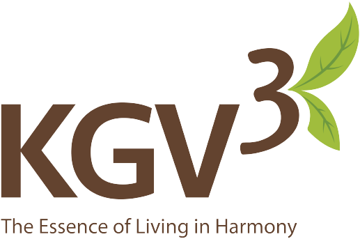 KGV 3.png